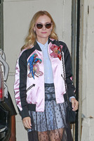 Diane Kruger tote bag #G1000187