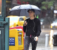 Diane Kruger Longsleeve T-shirt #2758097