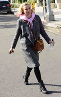 Diane Kruger Sweatshirt #2758101
