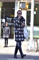 Diane Kruger Sweatshirt #2758105