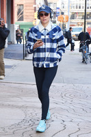 Diane Kruger Longsleeve T-shirt #2758111