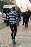 Diane Kruger Sweatshirt #2758112