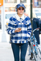 Diane Kruger mug #G1000211