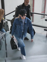 Diane Kruger Longsleeve T-shirt #2758115