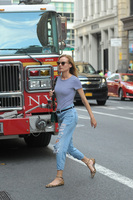 Diane Kruger mug #G1000214