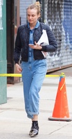 Diane Kruger Longsleeve T-shirt #2758118