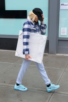 Diane Kruger mug #G1000218