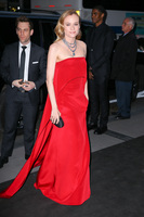 Diane Kruger Sweatshirt #2758122