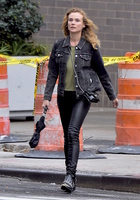 Diane Kruger Sweatshirt #2758123