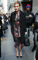 Diane Kruger Sweatshirt #2758124