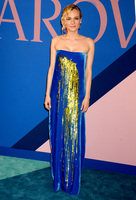 Diane Kruger mug #G1000231