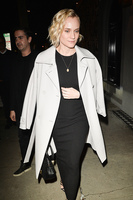 Diane Kruger mug #G1000269