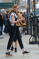 Diane Kruger Sweatshirt #2758174