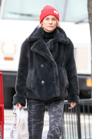 Diane Kruger Longsleeve T-shirt #2758175