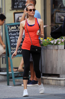 Diane Kruger Longsleeve T-shirt #2758176