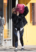 Diane Kruger mug #G1000279