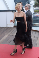 Diane Kruger Longsleeve T-shirt #2758183