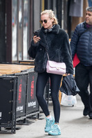 Diane Kruger Sweatshirt #2758199