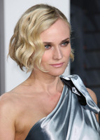 Diane Kruger Longsleeve T-shirt #2758200
