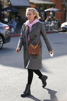 Diane Kruger Sweatshirt #2758202