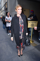 Diane Kruger tote bag #G1000301