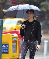 Diane Kruger Sweatshirt #2758208