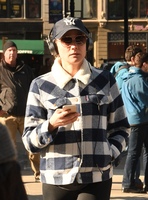 Diane Kruger Sweatshirt #2758215