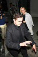 Diane Kruger mug #G1000315