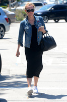 Diane Kruger Sweatshirt #2758220