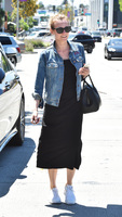 Diane Kruger Sweatshirt #2758222