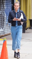 Diane Kruger tote bag #G1000324