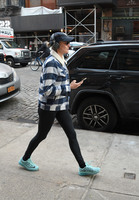 Diane Kruger t-shirt #2758230