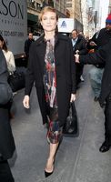 Diane Kruger Tank Top #2758231