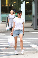 Diane Kruger Tank Top #2758234