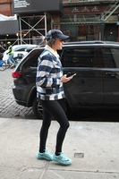 Diane Kruger Sweatshirt #2758239