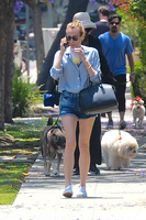 Diane Kruger tote bag #G1000338