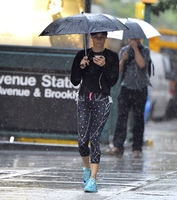 Diane Kruger mug #G1000343