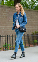 Diane Kruger t-shirt #2758246