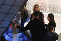 Diane Kruger Sweatshirt #2758248