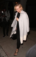 Diane Kruger Sweatshirt #2758257