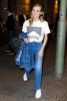 Diane Kruger mug #G1000358
