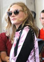 Diane Kruger mug #G1000361