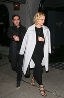 Diane Kruger t-shirt #2758266
