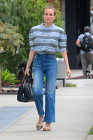 Diane Kruger Sweatshirt #2758268