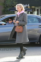 Diane Kruger Sweatshirt #2758273
