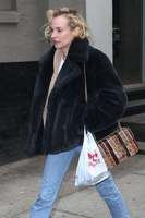 Diane Kruger tote bag #G1000375