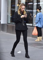 Diane Kruger tote bag #G1000376