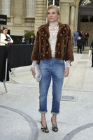 Diane Kruger tote bag #G1000382