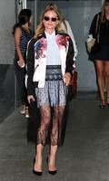 Diane Kruger tote bag #G1000383