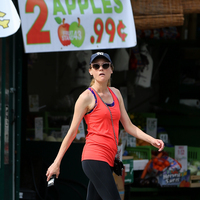Diane Kruger Sweatshirt #2758287